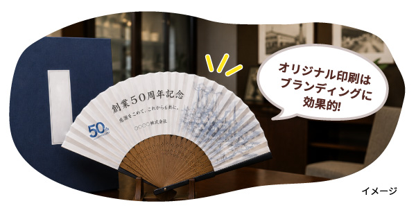 事例Bイメージ写真