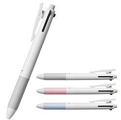 通年使える定番粗品を年末年始のご挨拶品に