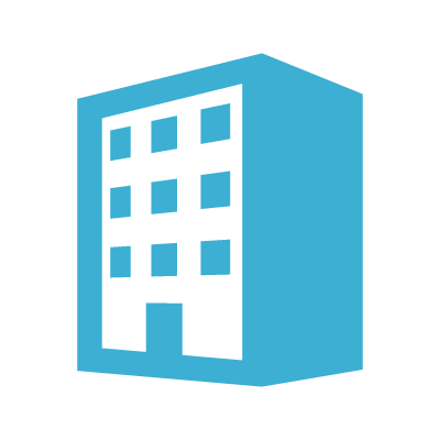 ノベルティ販売老舗通販サイト