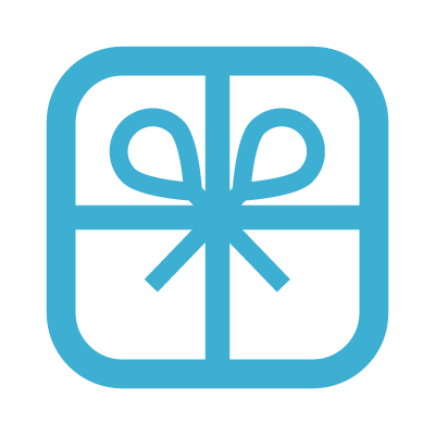 のし・包装自社でやります