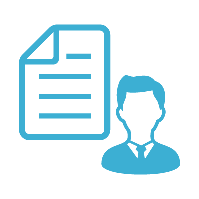 100％人力見積！