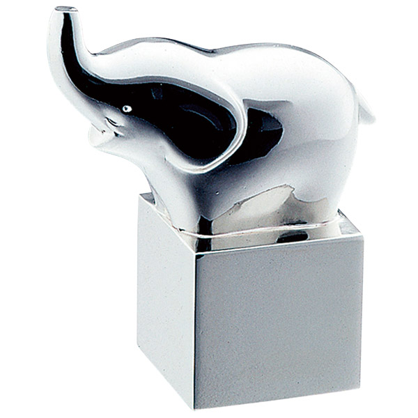 ペーパーウェイト（ウサギとカメ） ペーパーウェイト（ウサギとカメ）