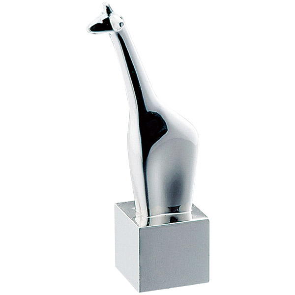 アイケーイー　ガチャ&ノベルティ　まとめ売り 1c42b612cbd39e2a62328565666901