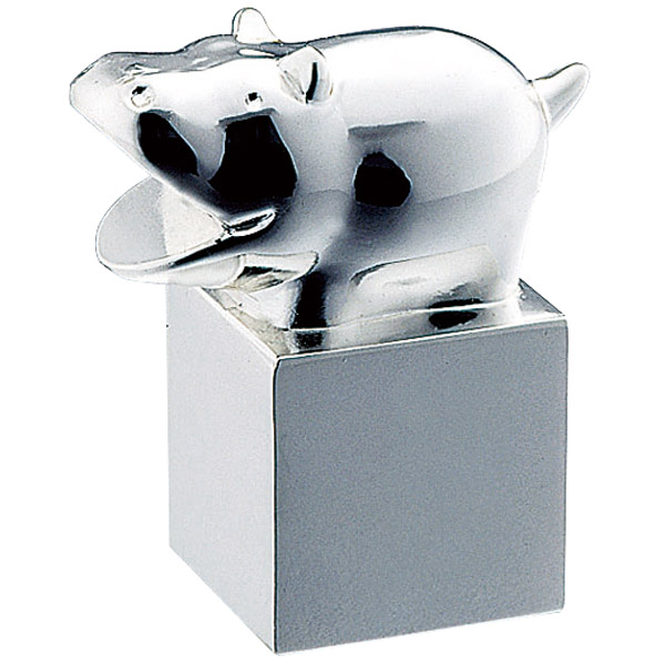 取扱終了｜ペーパーウエイト アニマル｜12846｜商品詳細