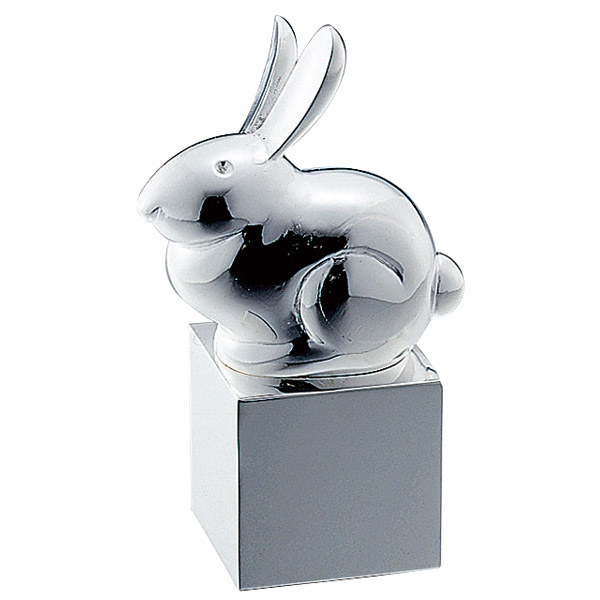 取扱終了｜ペーパーウエイト アニマル｜12846｜商品詳細