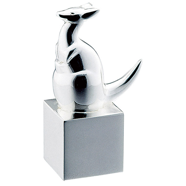 取扱終了｜ペーパーウエイト アニマル｜12846｜商品詳細｜ノベルティ