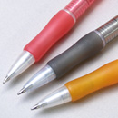 ピジョンボールペン 1P