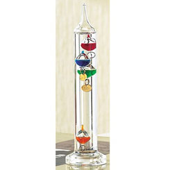 取扱終了｜アイリス温度計（S）R｜51064｜商品詳細｜ノベルティ・販促