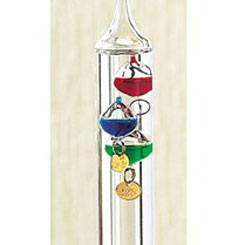 取扱終了｜アイリス温度計（S）R｜51064｜商品詳細｜ノベルティ・販促