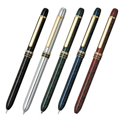 取扱終了｜プラチナ ダブルアクションR3 MWBS-2000｜51894｜商品詳細