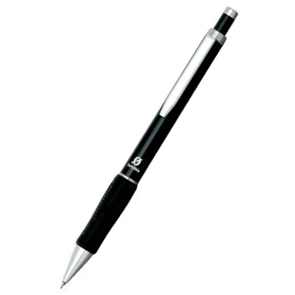 取扱終了｜プラチナ ゼロシン MZ-500A｜51917｜商品詳細｜ノベルティ