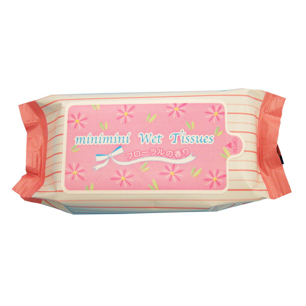 ミニミニ ウェットティッシュ 香り付き 商品詳細 ノベルティ 販促品 各種記念品の専門店 ギフトイット ノベルティー ミニミニ ウェットティッシュ 香り付き 商品詳細 ノベルティ 販促品 各種記念品の専門店 ギフトイット ノベルティー