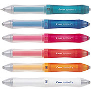 取扱終了｜パイロット シンメトリー ボールペン｜57798｜商品詳細