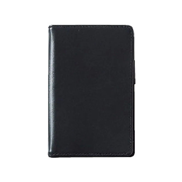 システム手帳（BURTON/CHAMPLAINLEAT）1997年バートン記念品 システム手帳（BURTON/CHAMPLAINLEAT）1997年バートン記念品