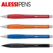 ALESSI アレッシ ボウル、ペン立て ALESSI - ALESSI アレッシィ