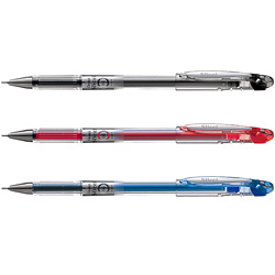 取扱終了｜ぺんてる スリッチ0.25mm超極細｜58475｜商品詳細