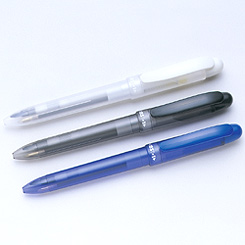 ボール＆シャープ　BS-2400