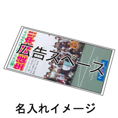 取扱終了｜Nマスク｜60485｜商品詳細｜ノベルティ・販促品・各種