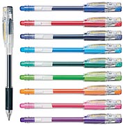 取扱終了｜ゼブラ サラサスティック（サラサラスティック） 0.7mm