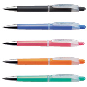 取扱終了｜ゼブラ エスピナ300 0.7mm｜60766｜商品詳細｜ノベルティ