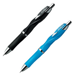 取扱終了｜ゼブラ ニュースパイラル2+S｜60799｜商品詳細｜ノベルティ