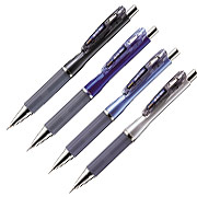 取扱終了｜ゼブラ エアーフィット500 シャープペン｜60822｜商品詳細