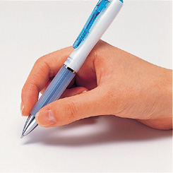 トランペット　ノーブランド（無刻印）　未使用品 トランペット ノーブランド（無刻印） 未使用品