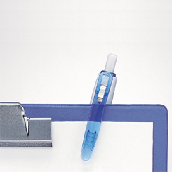 トランペット　ノーブランド（無刻印）　未使用品 N-14M ノーマルベンド 1個 未来工業 【通販モノタロウ】