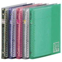 超希少　マンダ Amazon.co.jp: ゼットマン (4) (ガンガンコミックス) : 西川 秀明: 本