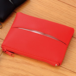 取扱終了 ポーチ付ポケットティッシュケース 商品詳細 ノベルティ 販促品 各種記念品の専門店 ギフトイット ノベルティー