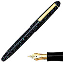プラチナ　高級会津蒔絵　PTB-70000C(中)