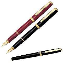 取扱終了｜プラチナ 美巧 18K（中） PTL-10000｜62397｜商品詳細
