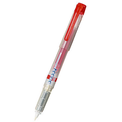 プラチナ プレピーサイン(マーキングペン) CSIQ-150|62541|商品詳細