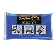 取扱終了｜スーパークロスMax.77 6枚入｜62649｜商品詳細｜ノベルティ