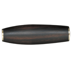 セーラー 万年筆 デスクペン 黒檀 長刀研ぎ 中字 取扱終了｜セーラー万年筆 黒檀デスク 長刀研ぎ 中字｜62748｜商品詳細