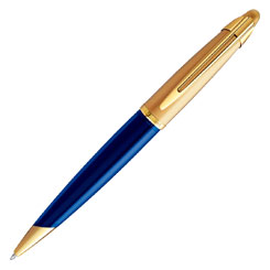 63554c.jpg