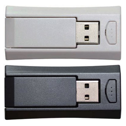 取扱終了 Usbメモリ4gb 折畳み収納タイプ ポッティング印刷可能 商品詳細 ノベルティ 販促品 各種記念品の専門店 ギフトイット ノベルティー 取扱終了 Usbメモリ4gb 折畳み収納タイプ ポッティング印刷可能 商品詳細 ノベルティ 販促品 各種記念品の専門店 ギフトイット ノベルティー