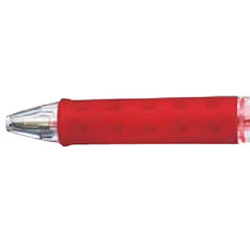 ぺんてる　非売品　トレー　廃盤 取扱終了｜ぺんてる Super Pentel（スーパーぺんてる）｜64857｜商品