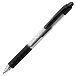 ぺんてる　非売品　トレー　廃盤 取扱終了｜ぺんてる Super Pentel（スーパーぺんてる）｜64857｜商品