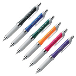 取扱終了｜ぺんてる セルフィット シャープペンシル｜64866｜商品詳細