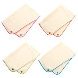 日本統一　ブランケット 取扱終了｜セルトナ 4wayブランケット｜65657｜商品詳細｜ノベルティ