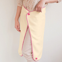 日本統一　ブランケット 取扱終了｜セルトナ 4wayブランケット｜65657｜商品詳細｜ノベルティ