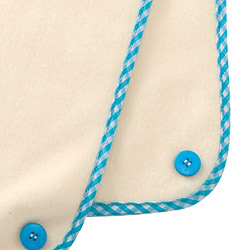 日本統一　ブランケット 取扱終了｜セルトナ 4wayブランケット｜65657｜商品詳細｜ノベルティ