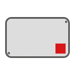 日本統一　ブランケット 取扱終了｜セルトナ 4wayブランケット｜65657｜商品詳細｜ノベルティ