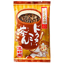 キャラ茶ん　ドクターミー茶ん(どくだみ茶)