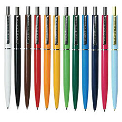 取扱終了｜エトランジェ ディ コスタリカ ソリッド2 シャープペン