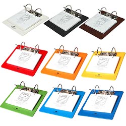 取扱終了｜エトランジェ ディ コスタリカ メモスタンド100シート クオ