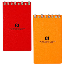 パートナーコ(モリンダ) ディ & ナイトドロップセット 新品未使用・即日発送可 楽天市場】≪正規取扱店≫ 【2024年限定カラー】 FILOFAX マルデン