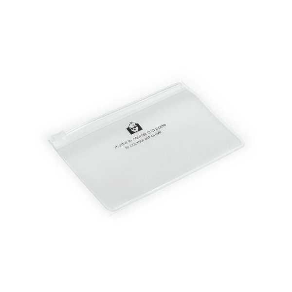 取扱終了｜エトランジェ ディ コスタリカ ジッパーポケット BC（カード