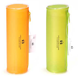 取扱終了｜エトランジェ ディ コスタリカ ペンケース筒型